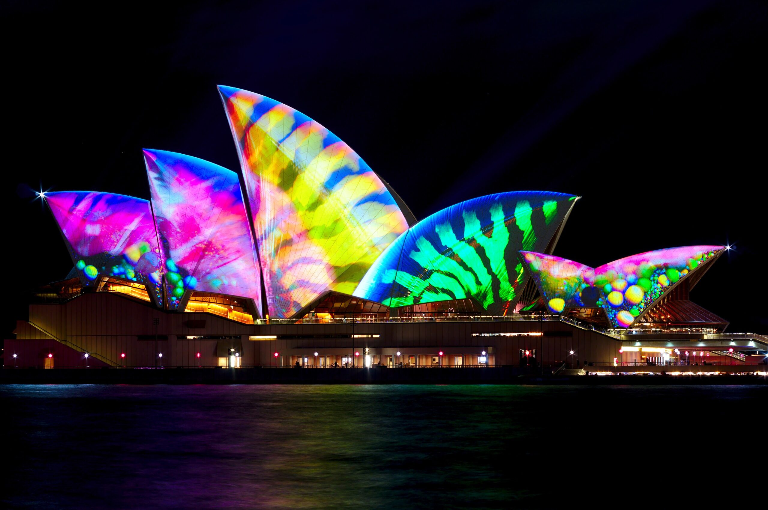 sydney_opera-scaled