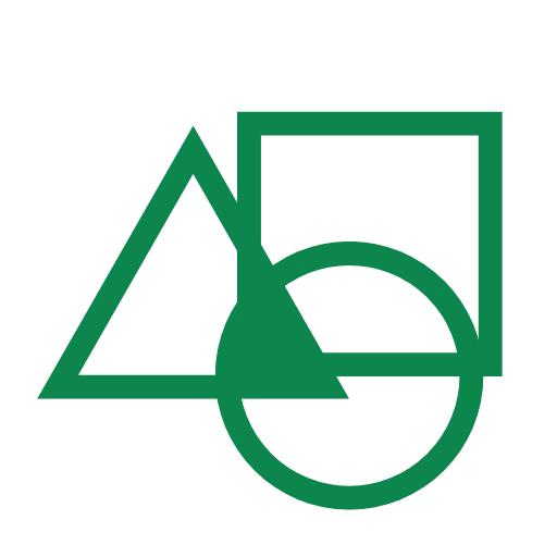 Combofonds Logo (12)