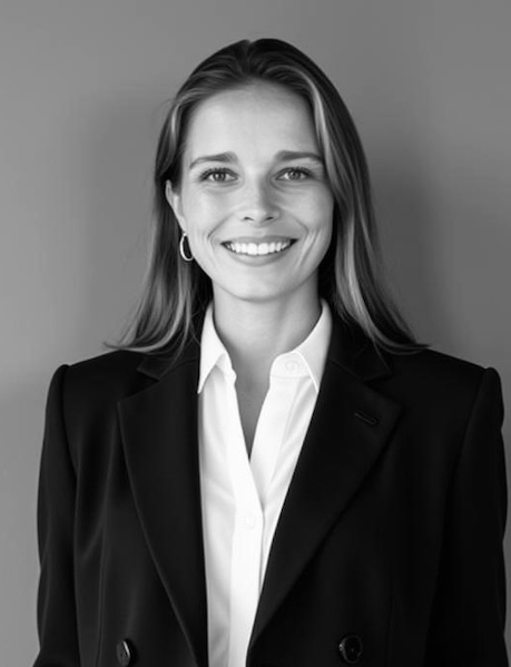 Head-of-Business-Management-Leonie-Herma