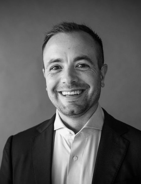 MH_Portrait Dr. Moritz Heiden Head of Quantitative Research
