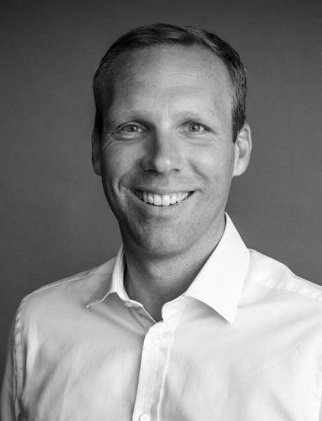 MS_Portrait-scaled-e1760084180175 Moritz Seibert CEO/CIO